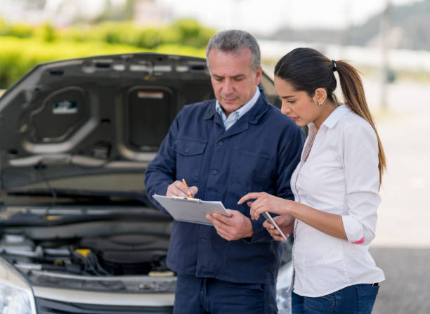 Driver getting best rates